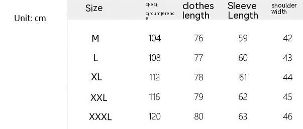 Elegant Fashion Jacket – Everyday Confidence for Stylish Women