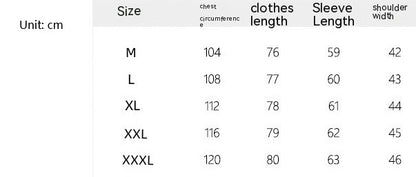 Elegant Fashion Jacket – Everyday Confidence for Stylish Women