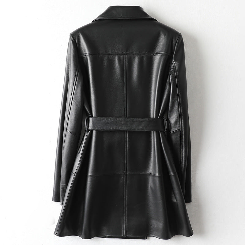 Elegant Fashion Jacket – Everyday Confidence for Stylish Women