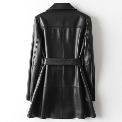 Elegant Fashion Jacket – Everyday Confidence for Stylish Women