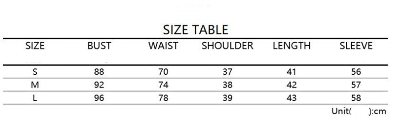 Elegant V-Neck Blazer for Women – Chic and Confident Look