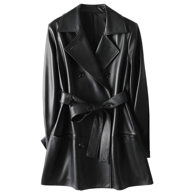 Elegant Fashion Jacket – Everyday Confidence for Stylish Women