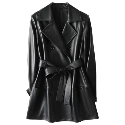 Elegant Fashion Jacket – Everyday Confidence for Stylish Women
