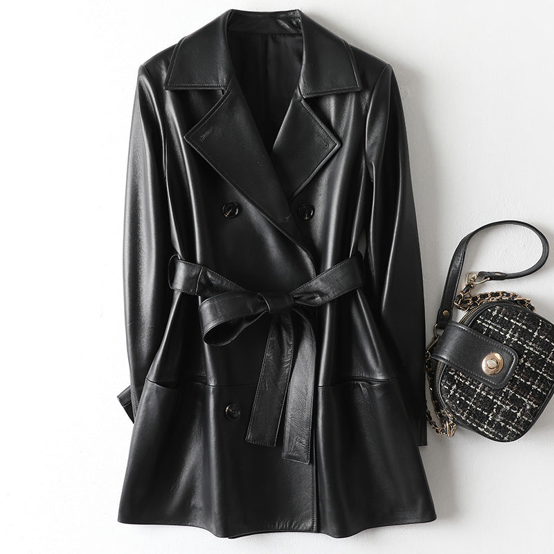 Elegant Fashion Jacket – Everyday Confidence for Stylish Women