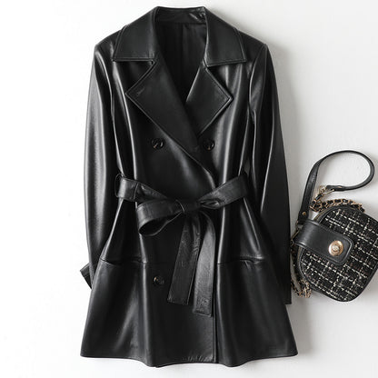 Elegant Fashion Jacket – Everyday Confidence for Stylish Women
