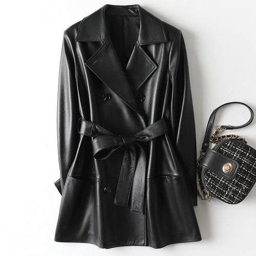 Elegant Fashion Jacket – Everyday Confidence for Stylish Women