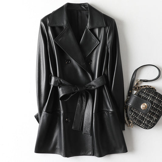 Elegant Fashion Jacket – Everyday Confidence for Stylish Women