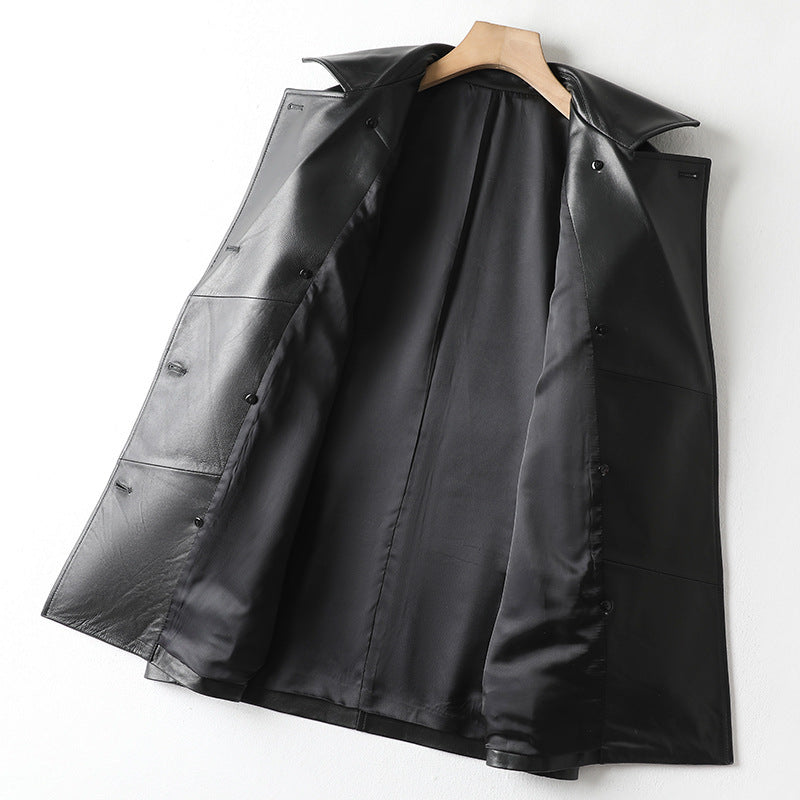Elegant Fashion Jacket – Everyday Confidence for Stylish Women